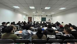 c93a086a0ba41e9e7ddaa7428a2dd8a