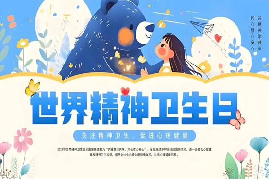 ~%%CZ{V~BZ1IUDJX1PG]@L8_tmb