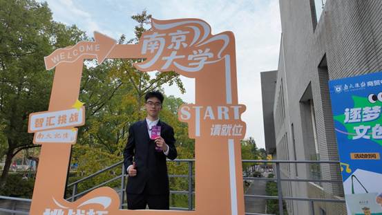 A4A3D34927B89469DAD14C7847B09F29